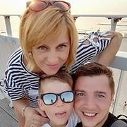 Zdjęcie