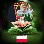 Zdjęcie