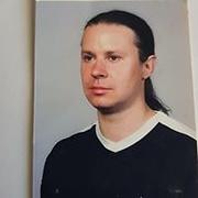 Zdjęcie