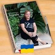 Zdjęcie