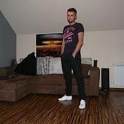 Zdjęcie