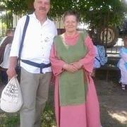 Zdjęcie