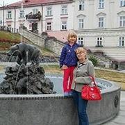 Zdjęcie