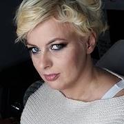 Zdjęcie