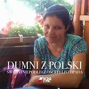 Zdjęcie