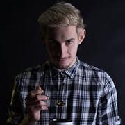 Zdjęcie