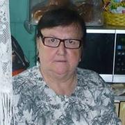 Zdjęcie