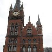Zdjęcie