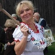 Zdjęcie