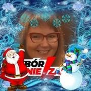 Zdjęcie
