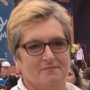 Zdjęcie