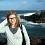 Profil użytkownika