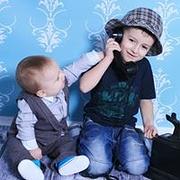 Zdjęcie