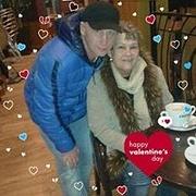 Zdjęcie
