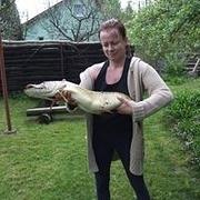 Zdjęcie