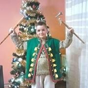 Zdjęcie