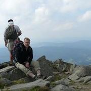 Zdjęcie