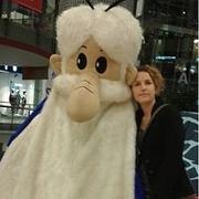 Zdjęcie