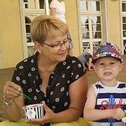 Zdjęcie