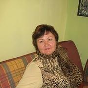 Zdjęcie