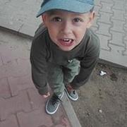 Zdjęcie