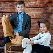 Zdjęcie