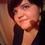 Profil użytkownika