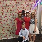 Zdjęcie
