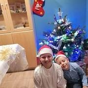 Zdjęcie