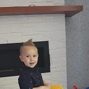 Zdjęcie