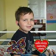 Zdjęcie