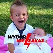 Zdjęcie
