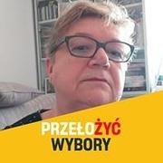 Zdjęcie