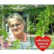 Zdjęcie