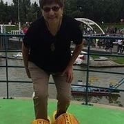 Zdjęcie