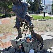 Zdjęcie