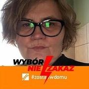 Zdjęcie