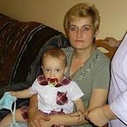 Zdjęcie