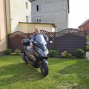 Zdjęcie