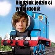 Zdjęcie