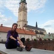 Zdjęcie