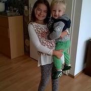 Zdjęcie