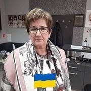 Zdjęcie