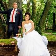 Zdjęcie