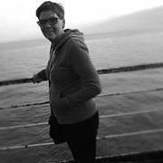 Zdjęcie