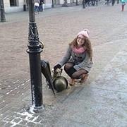 Zdjęcie