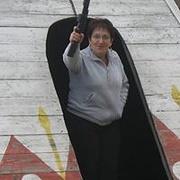 Zdjęcie