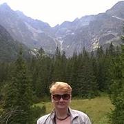 Zdjęcie