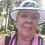 Profil użytkownika