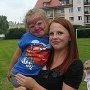 Zdjęcie